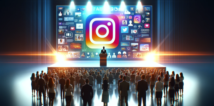 De ce achiziționarea de urmăritori pe Instagram vă poate crește vertiginos succesul 2